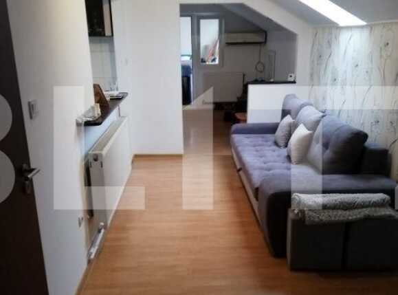 Apartament de vânzare 2 camere Steaua - 83627AV | BLITZ Timișoara | Poza3