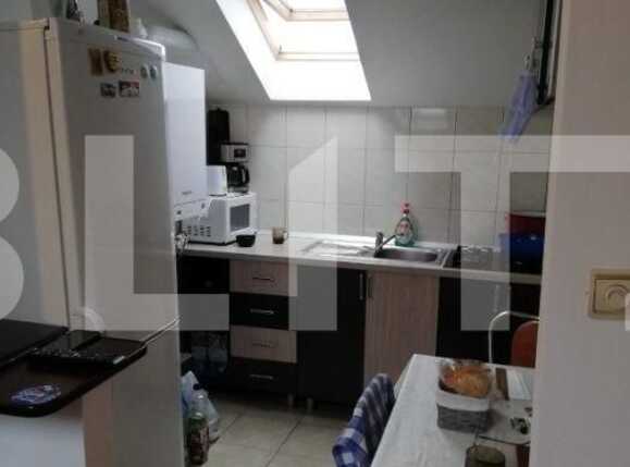 Apartament de vânzare 2 camere Steaua - 83627AV | BLITZ Timișoara | Poza7