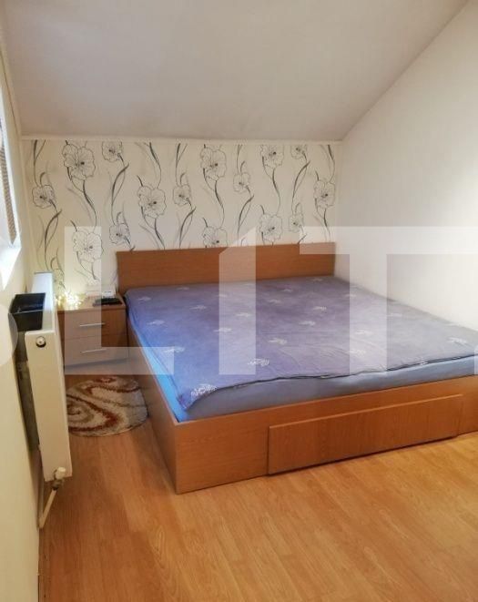 Apartament de vânzare 2 camere Steaua - 83627AV | BLITZ Timișoara | Poza5