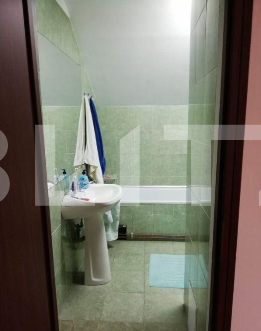 Apartament de vânzare 2 camere Steaua - 83627AV | BLITZ Timișoara | Poza8