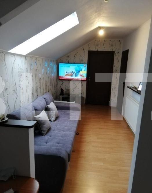 Apartament de vânzare 2 camere Steaua - 83627AV | BLITZ Timișoara | Poza1