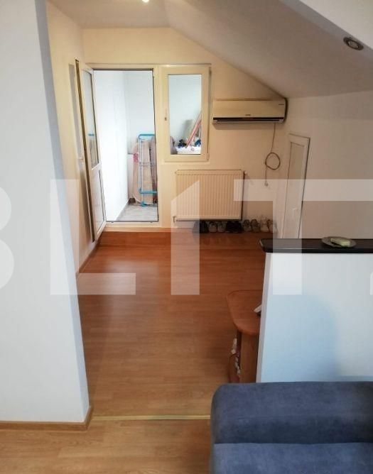 Apartament de vânzare 2 camere Steaua - 83627AV | BLITZ Timișoara | Poza4