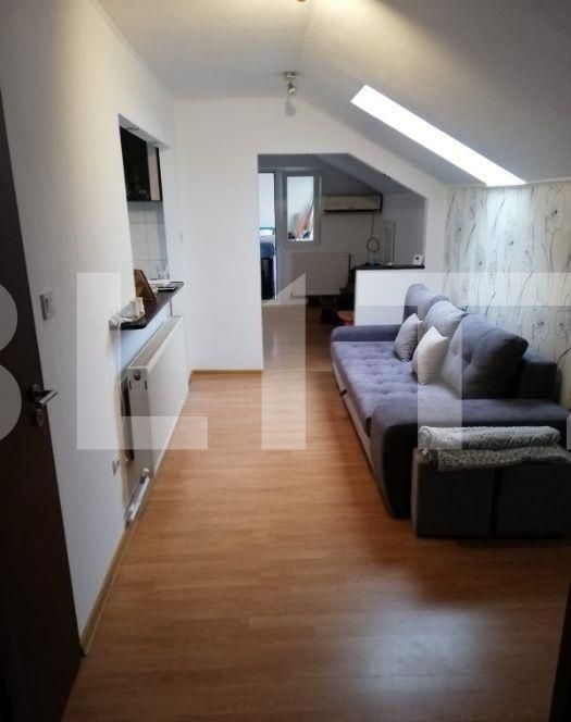 Apartament de vânzare 2 camere Steaua - 83627AV | BLITZ Timișoara | Poza3