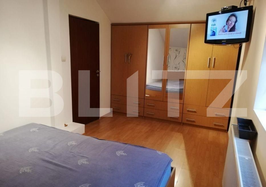 Apartament de vânzare 2 camere Steaua - 83627AV | BLITZ Timișoara | Poza6