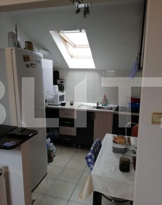 Apartament de vânzare 2 camere Steaua - 83627AV | BLITZ Timișoara | Poza7