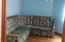 Apartament de 2 camere, 54 mp, zona Soarelui