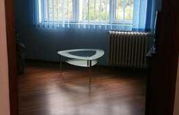 Apartament de 2 camere, 54 mp, zona Soarelui