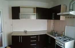 Apartament de 2 camere, 54 mp, zona Soarelui