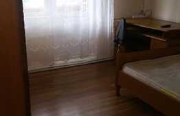 Apartament de 2 camere, 54 mp, zona Soarelui