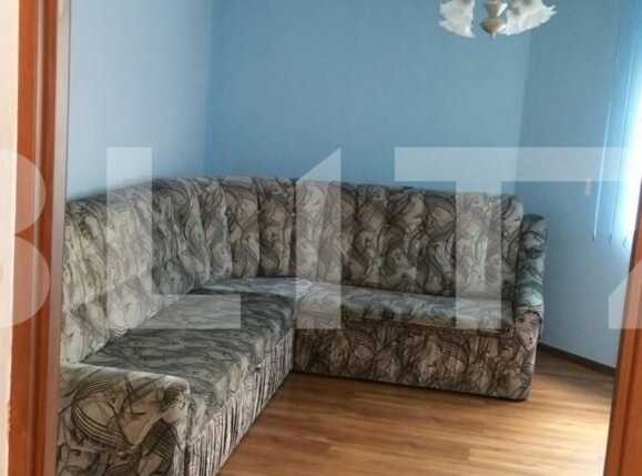 Apartament de vânzare 2 camere Soarelui - 83631AV | BLITZ Timișoara | Poza2