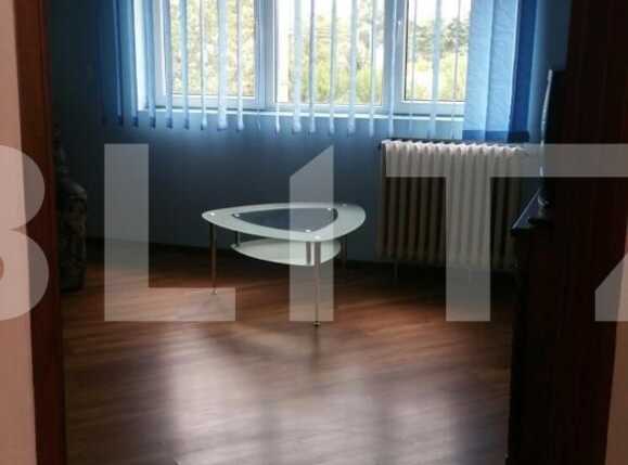 Apartament de vânzare 2 camere Soarelui - 83631AV | BLITZ Timișoara | Poza3