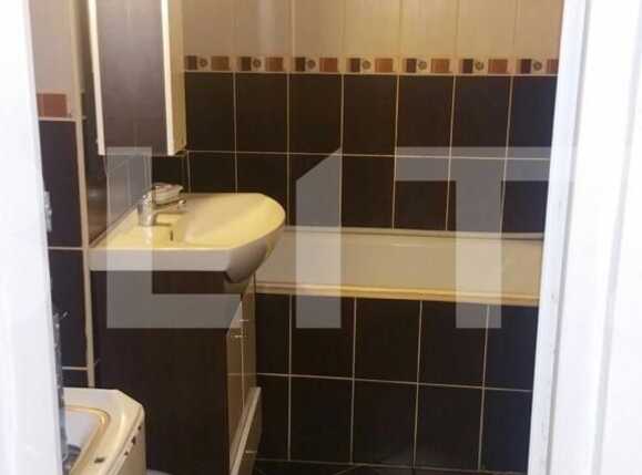 Apartament de vânzare 2 camere Soarelui - 83631AV | BLITZ Timișoara | Poza5