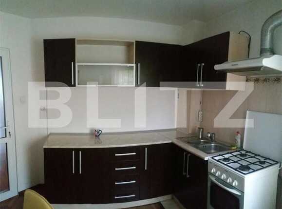 Apartament de vânzare 2 camere Soarelui - 83631AV | BLITZ Timișoara | Poza1
