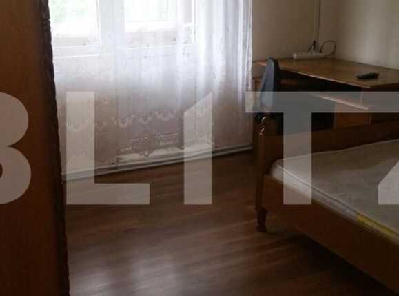 Apartament de vânzare 2 camere Soarelui - 83631AV | BLITZ Timișoara | Poza4