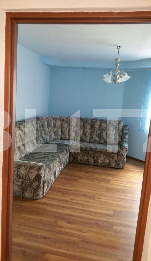 Apartament de vânzare 2 camere Soarelui - 83631AV | BLITZ Timișoara | Poza2