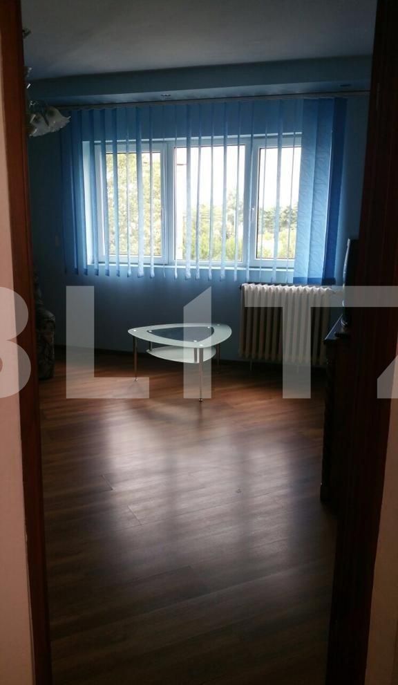 Apartament de vânzare 2 camere Soarelui - 83631AV | BLITZ Timișoara | Poza3