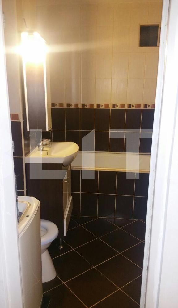 Apartament de vânzare 2 camere Soarelui - 83631AV | BLITZ Timișoara | Poza5