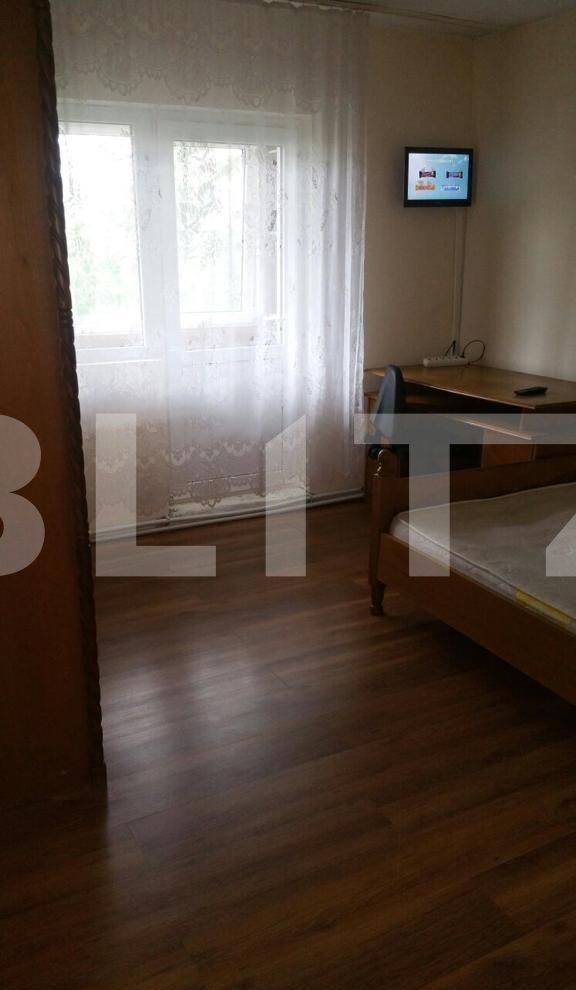 Apartament de vânzare 2 camere Soarelui - 83631AV | BLITZ Timișoara | Poza4