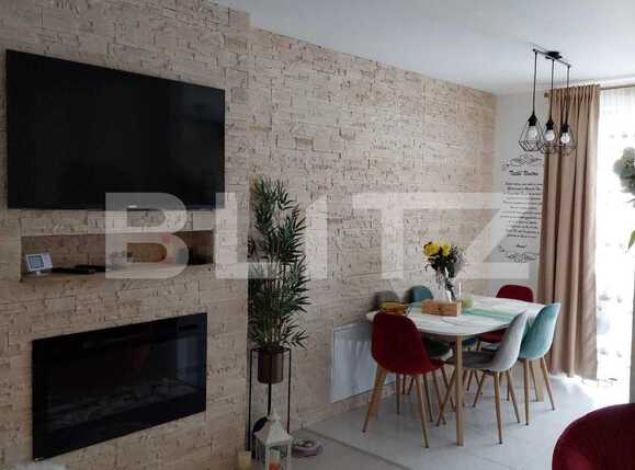 Apartament de vânzare 3 camere Sagului - 83632AV | BLITZ Timișoara | Poza1