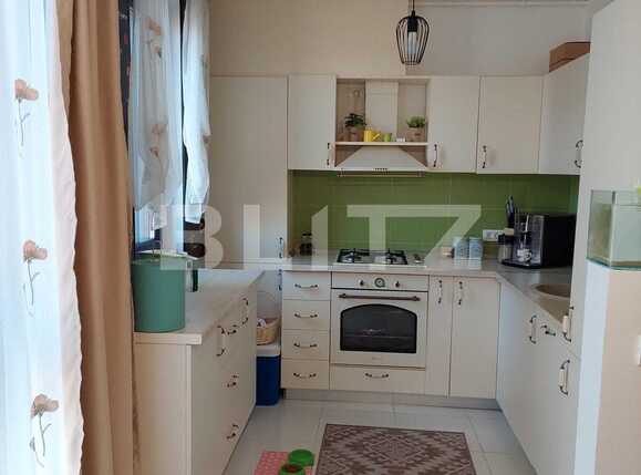 Apartament de vânzare 3 camere Sagului - 83632AV | BLITZ Timișoara | Poza6