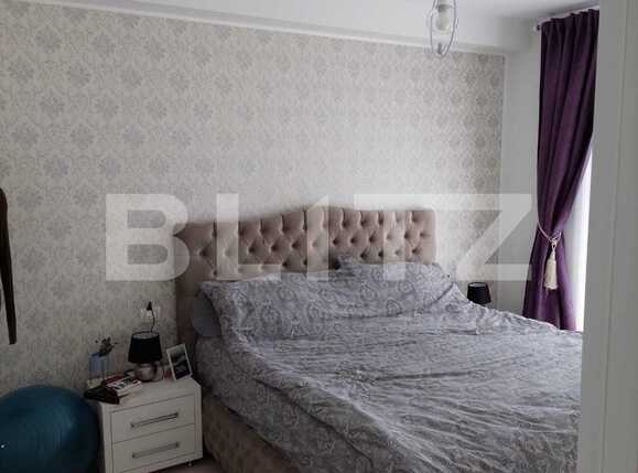 Apartament de vânzare 3 camere Sagului - 83632AV | BLITZ Timișoara | Poza4