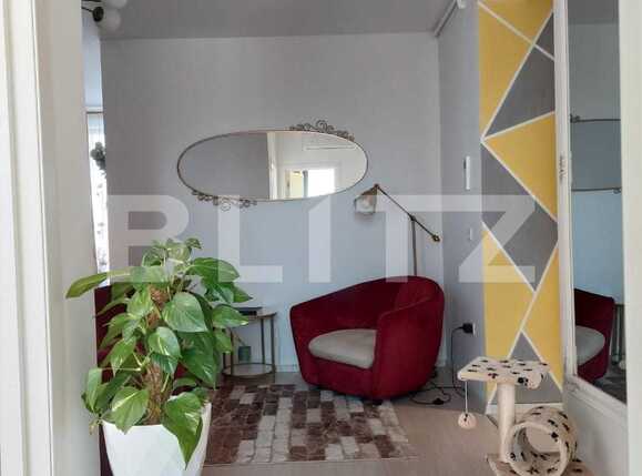 Apartament de vânzare 3 camere Sagului - 83632AV | BLITZ Timișoara | Poza2
