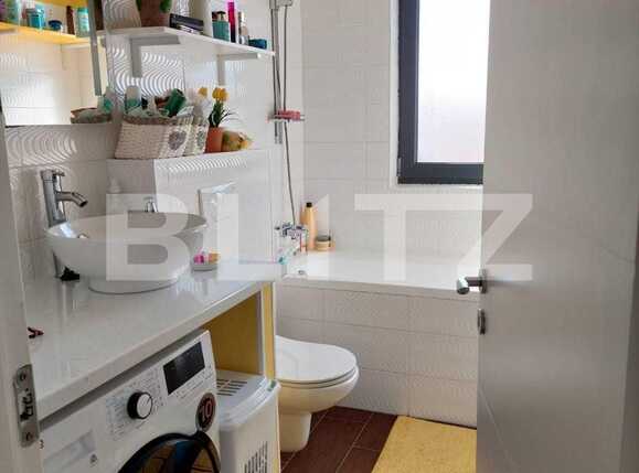 Apartament de vânzare 3 camere Sagului - 83632AV | BLITZ Timișoara | Poza7