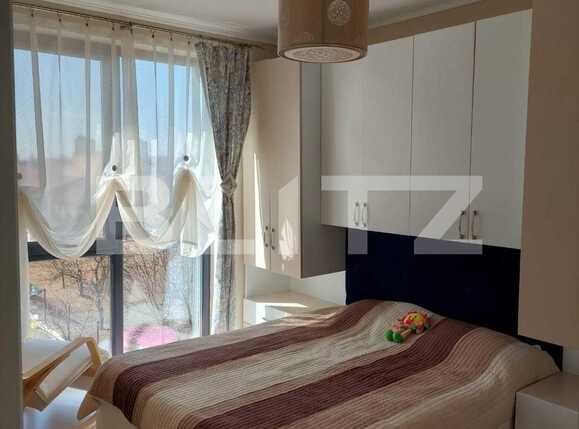 Apartament de vânzare 3 camere Sagului - 83632AV | BLITZ Timișoara | Poza5