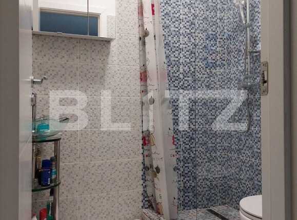 Apartament de vânzare 3 camere Sagului - 83632AV | BLITZ Timișoara | Poza8