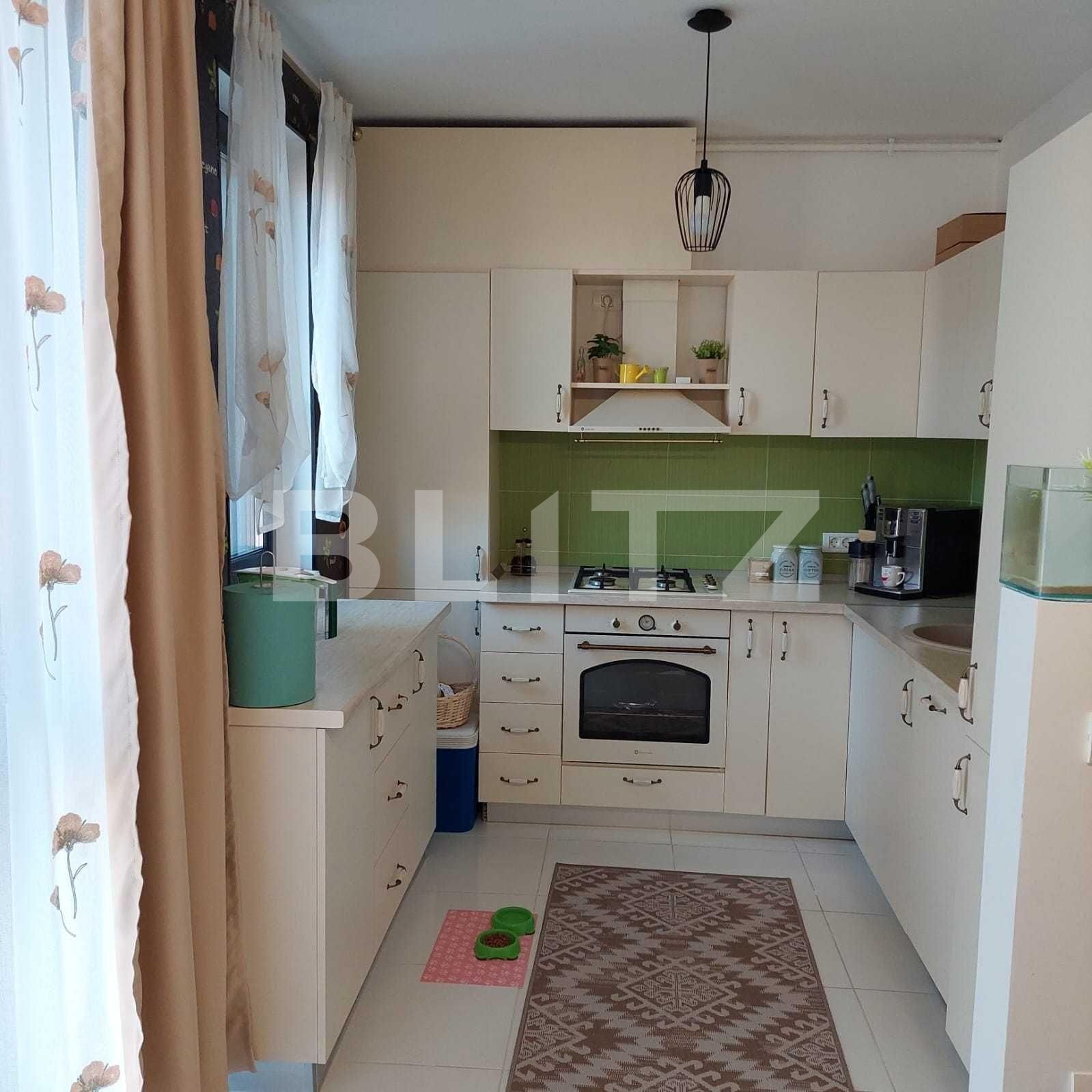 Apartament de vânzare 3 camere Sagului - 83632AV | BLITZ Timișoara | Poza6