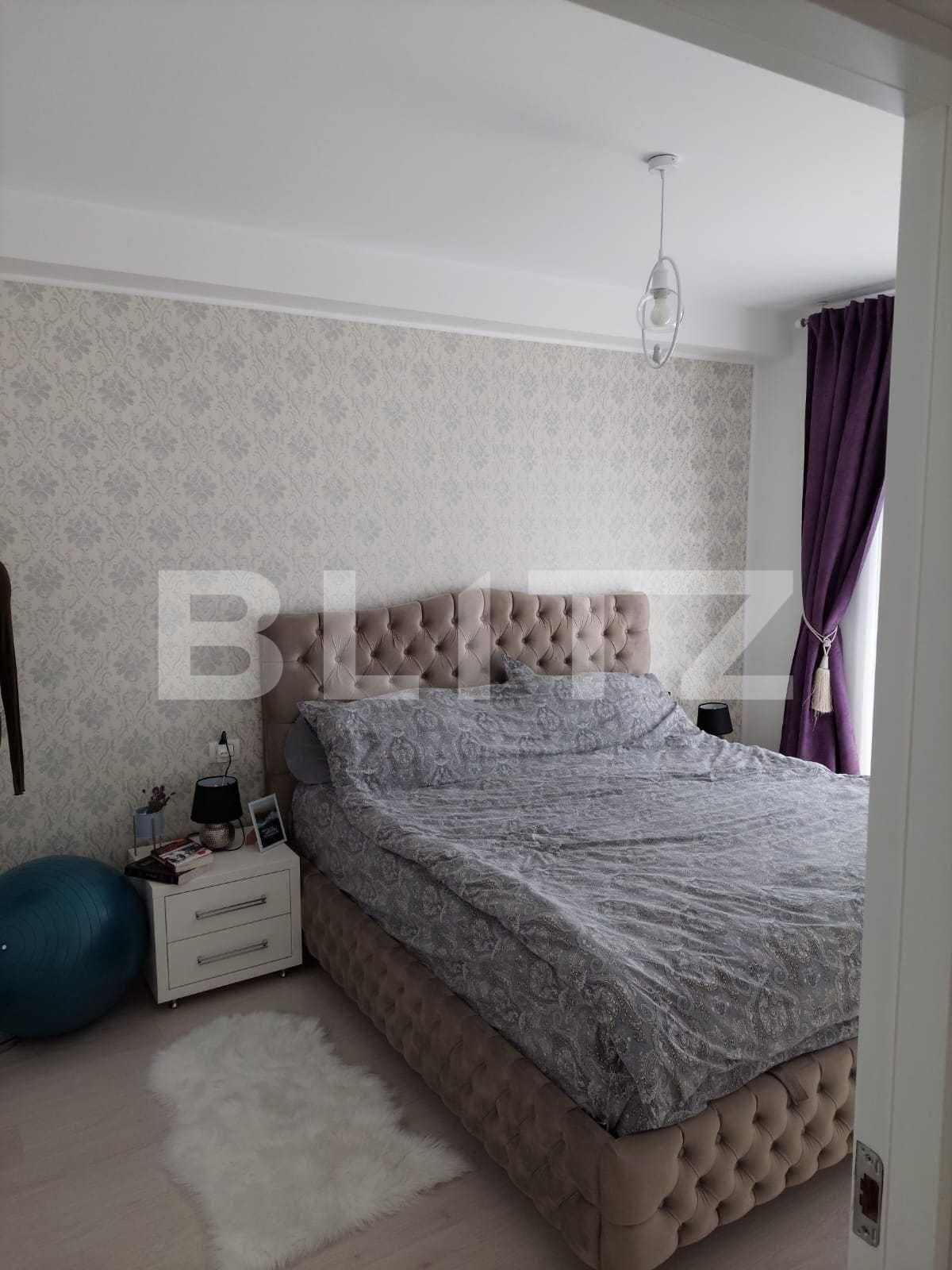 Apartament de vânzare 3 camere Sagului - 83632AV | BLITZ Timișoara | Poza4