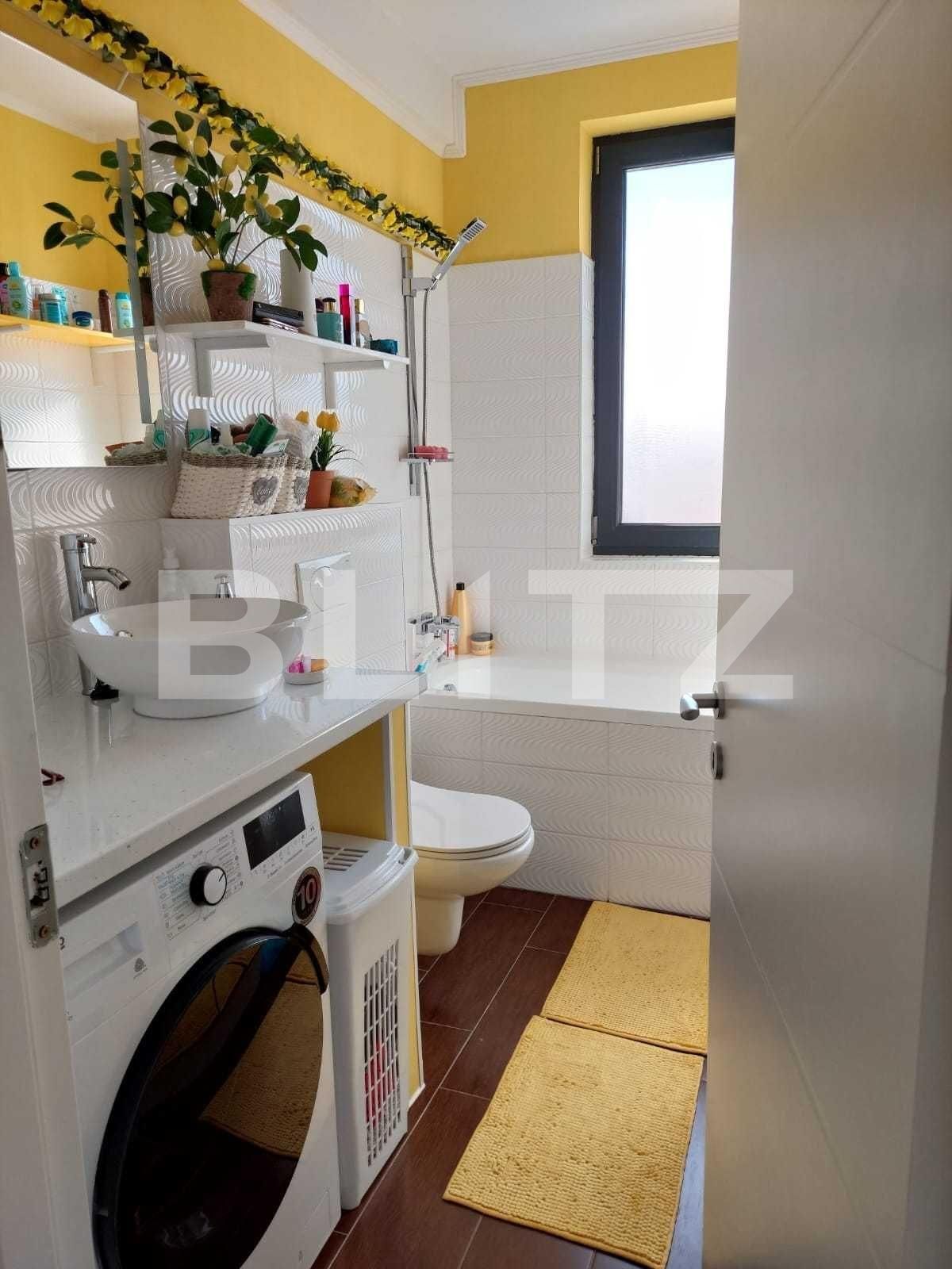 Apartament de vânzare 3 camere Sagului - 83632AV | BLITZ Timișoara | Poza7