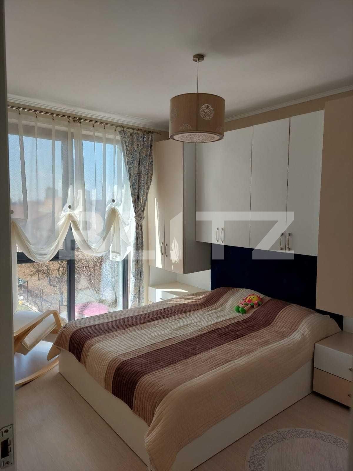 Apartament de vânzare 3 camere Sagului - 83632AV | BLITZ Timișoara | Poza5