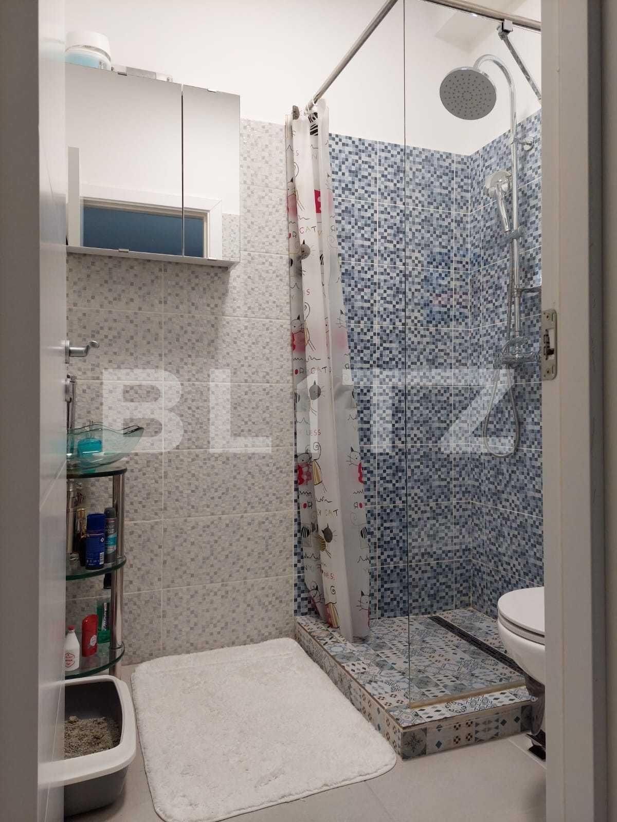 Apartament de vânzare 3 camere Sagului - 83632AV | BLITZ Timișoara | Poza8