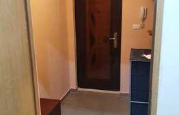 Garsoniera de 34 mp, etaj intermediar, zona Lipovei