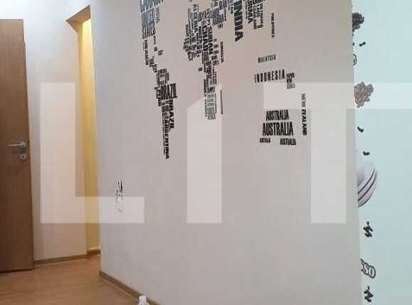 Garsonieră de vânzare Lipovei - 83634AV | BLITZ Timișoara | Poza4