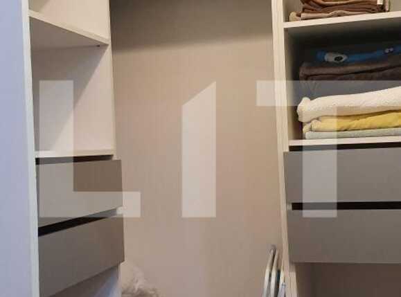 Garsonieră de vânzare Lipovei - 83634AV | BLITZ Timișoara | Poza7