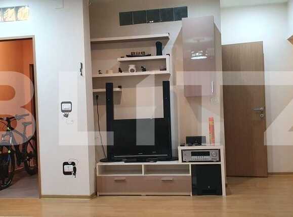 Garsonieră de vânzare Lipovei - 83634AV | BLITZ Timișoara | Poza6