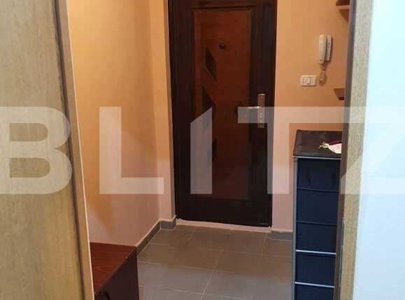 Garsonieră de vânzare Lipovei - 83634AV | BLITZ Timișoara | Poza8