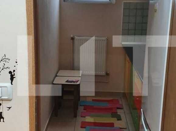 Garsonieră de vânzare Lipovei - 83634AV | BLITZ Timișoara | Poza5