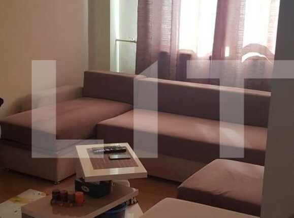 Garsonieră de vânzare Lipovei - 83634AV | BLITZ Timișoara | Poza2