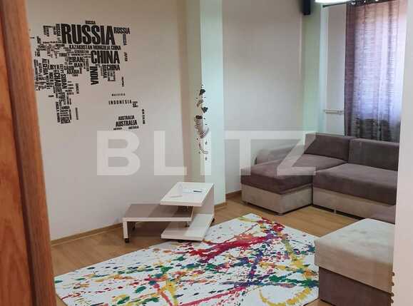Garsonieră de vânzare Lipovei - 83634AV | BLITZ Timișoara | Poza3