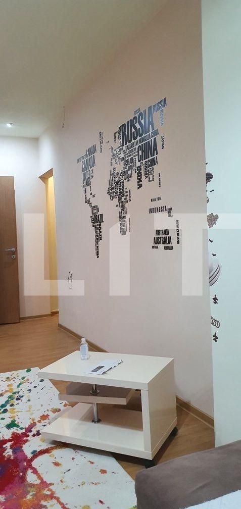 Garsonieră de vânzare Lipovei - 83634AV | BLITZ Timișoara | Poza4