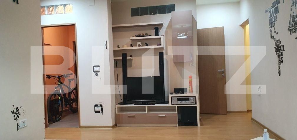 Garsonieră de vânzare Lipovei - 83634AV | BLITZ Timișoara | Poza6