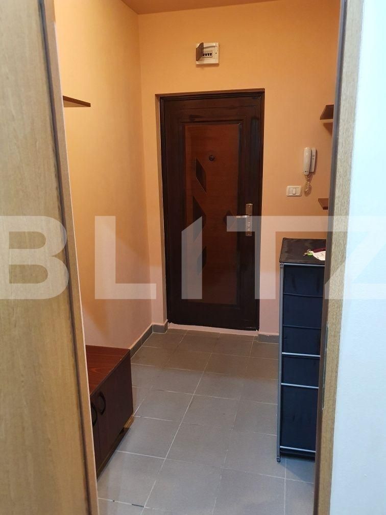 Garsonieră de vânzare Lipovei - 83634AV | BLITZ Timișoara | Poza8