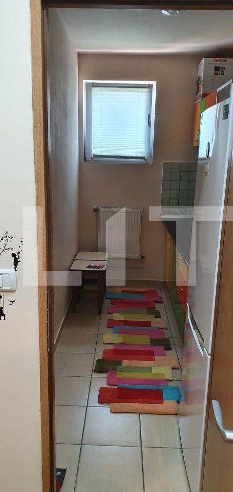 Garsonieră de vânzare Lipovei - 83634AV | BLITZ Timișoara | Poza5