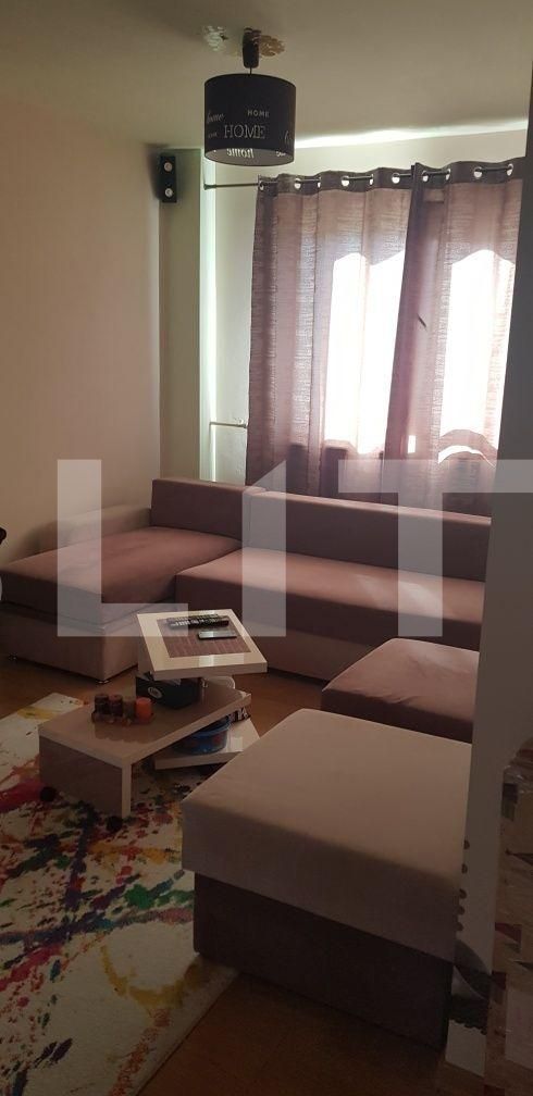 Garsonieră de vânzare Lipovei - 83634AV | BLITZ Timișoara | Poza2