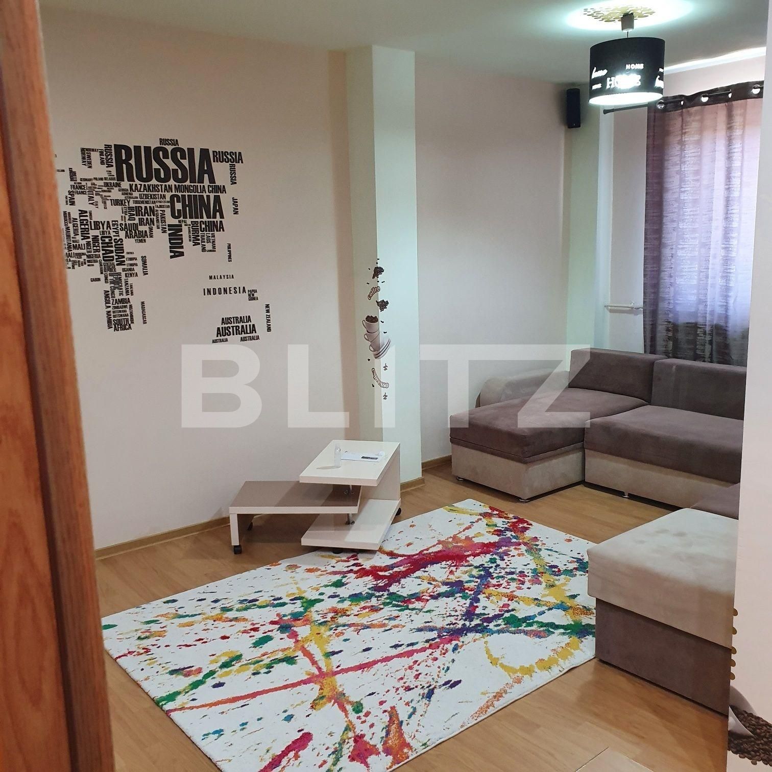 Garsonieră de vânzare Lipovei - 83634AV | BLITZ Timișoara | Poza3