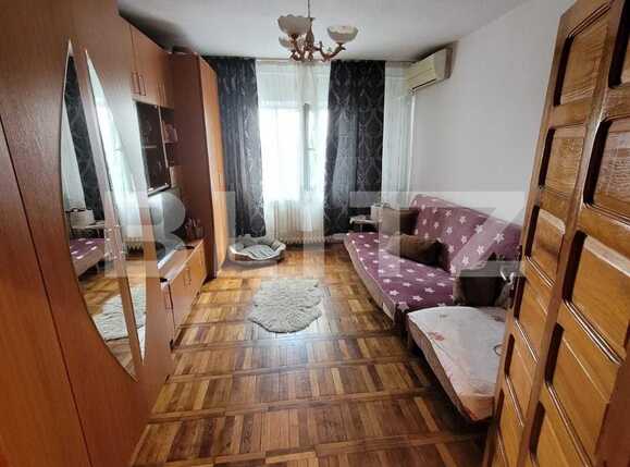 Garsonieră de vânzare Blascovici - 83635AV | BLITZ Timișoara | Poza1