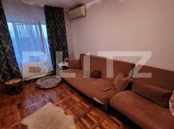 Garsonieră de vânzare Blascovici - 83635AV | BLITZ Timișoara | Poza2